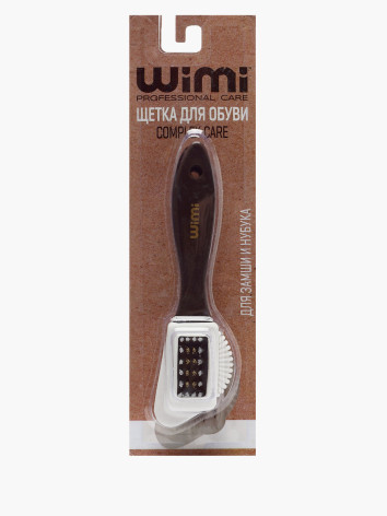 Щетка WiMi