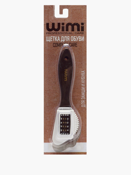Щетка WiMi 0165000378