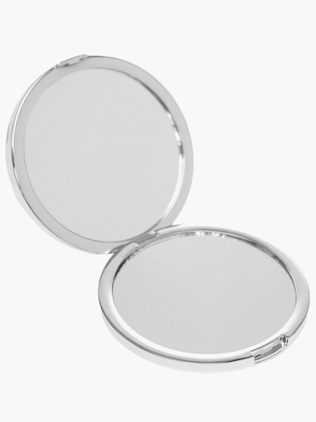 Зеркало WiMi 0165000400
