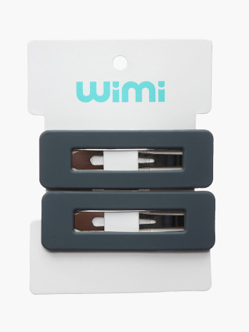 Заколка для волос WiMi