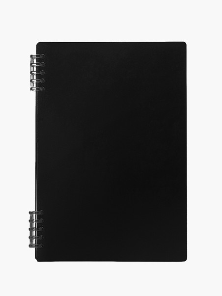 Блокнот WiMi 0165000441