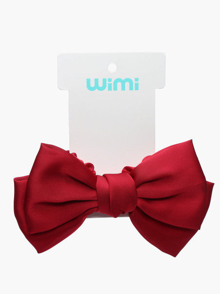 Резинки для волос WiMi 0165000454