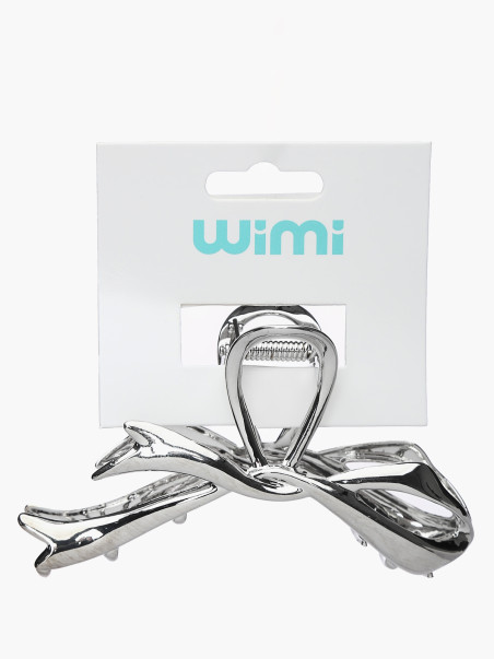 Заколка для волос WiMi 0165000457