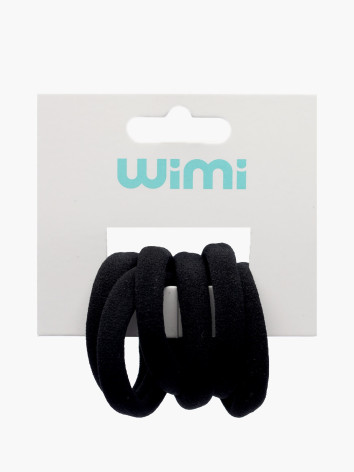 Резинки для волос WiMi