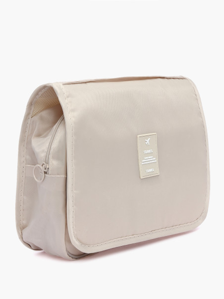 Косметички WiMi 0165000480