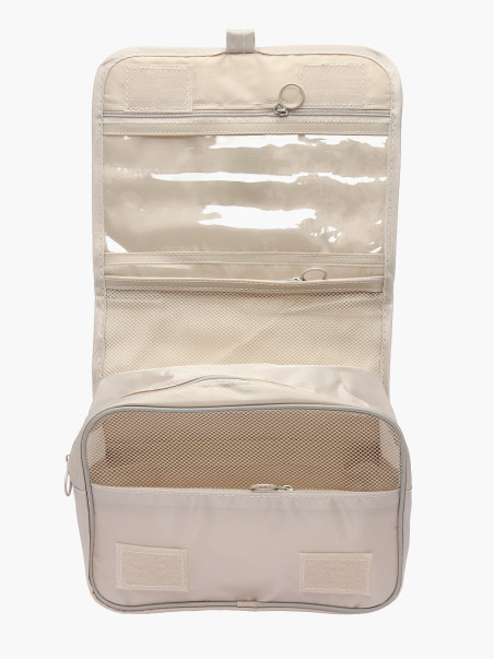 Косметички WiMi 0165000480