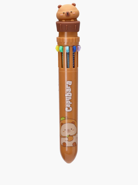 Ручки WiMi 0165000487