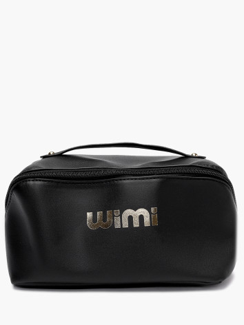 Косметички WiMi 0165000503