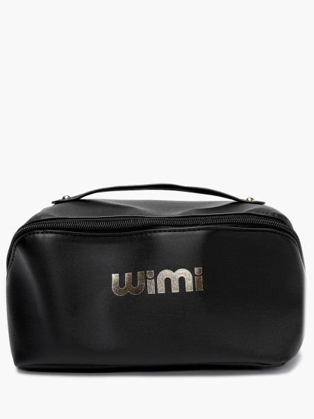Косметички WiMi 0165000503