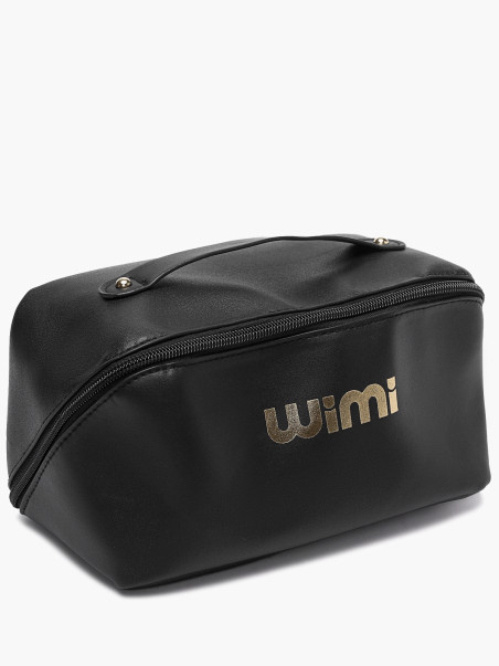 Косметички WiMi 0165000503