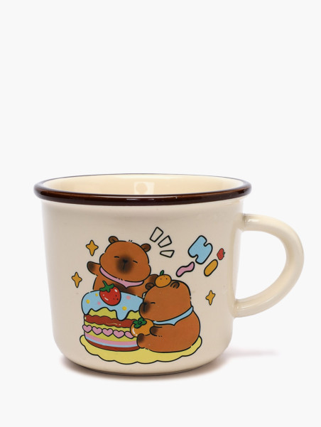 Кружка WiMi 0165000508