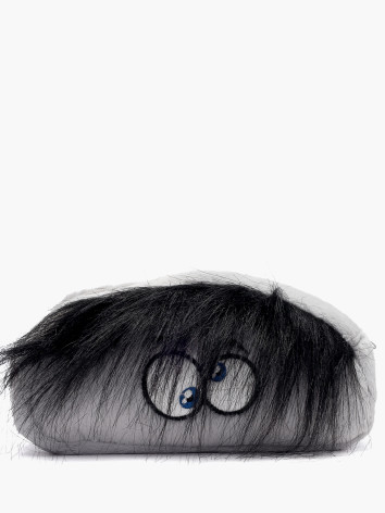 Косметички WiMi 0165000527