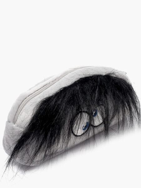 Косметички WiMi 0165000527
