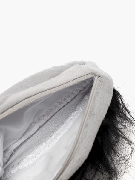 Косметички WiMi 0165000527