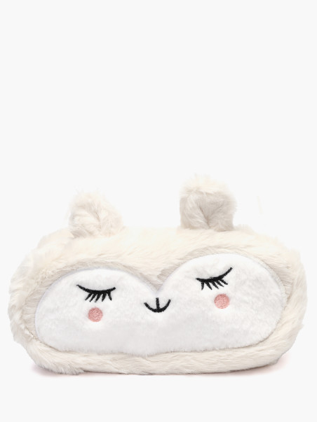 Косметички WiMi 0165000527