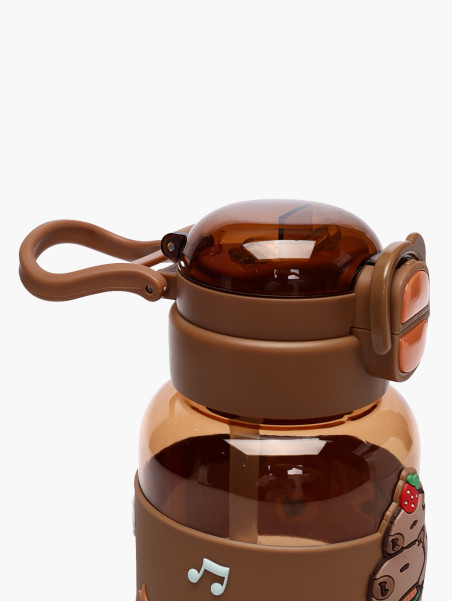 Бутылка WiMi 0165000533