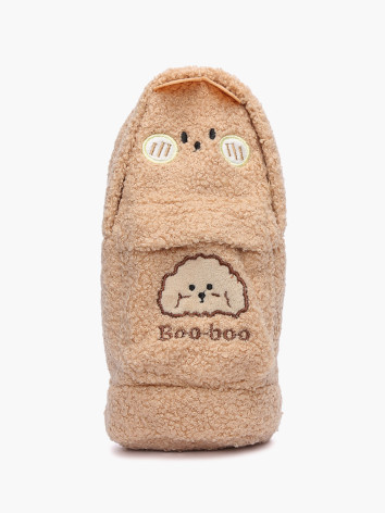 Косметички WiMi 0165000534