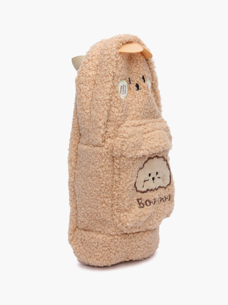 Косметички WiMi 0165000534