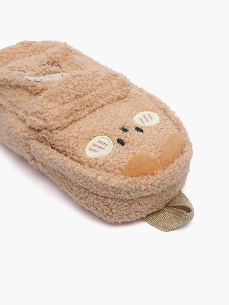 Косметички WiMi 0165000534