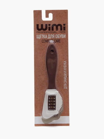Щетка WiMi 0165000571