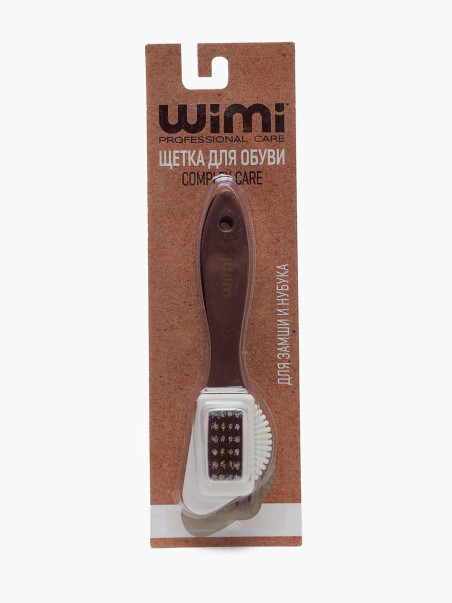 Щетка WiMi 0165000571