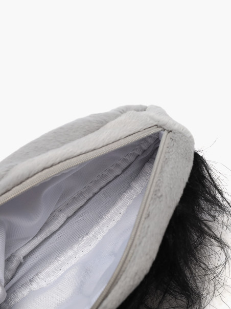 Косметички WiMi 0165000581