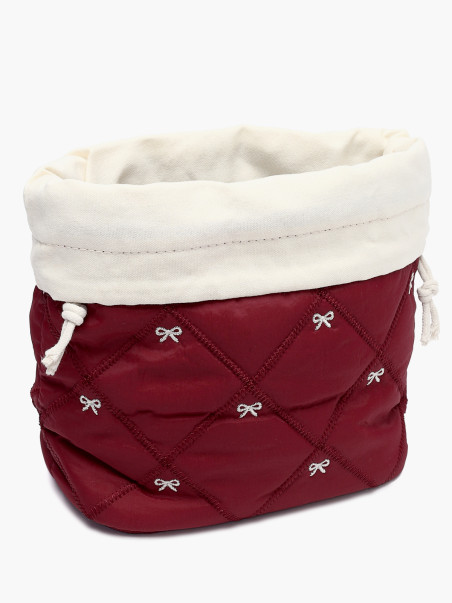 Косметички WiMi 0165000584