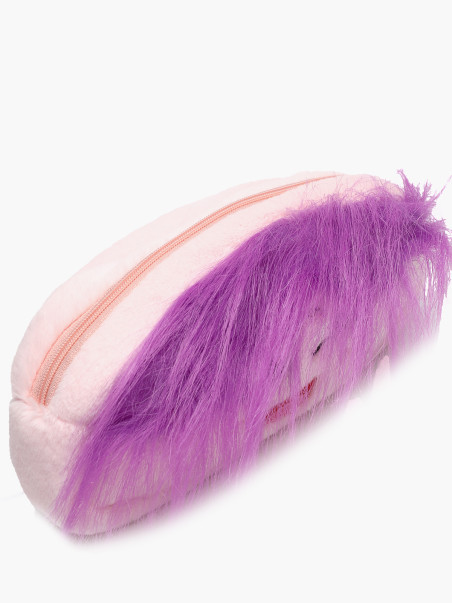 Косметички WiMi 0165000589