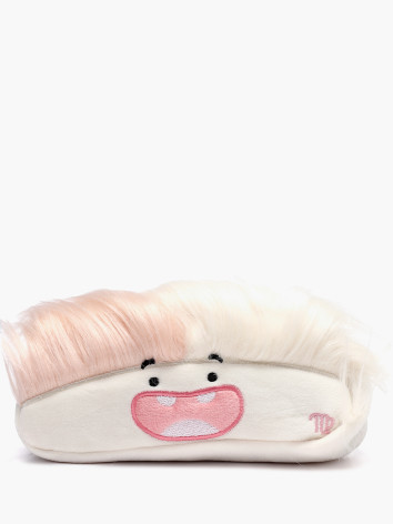 Косметички WiMi 0165000591