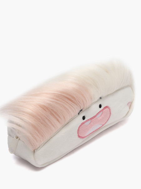 Косметички WiMi 0165000591