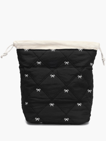 Косметички WiMi 0165000622