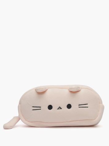 Косметички WiMi 0165000637