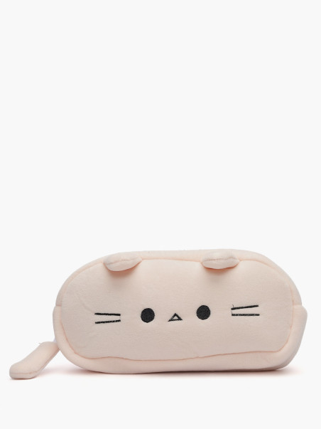 Косметички WiMi 0165000637