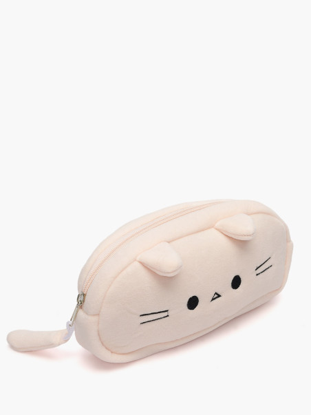 Косметички WiMi 0165000637