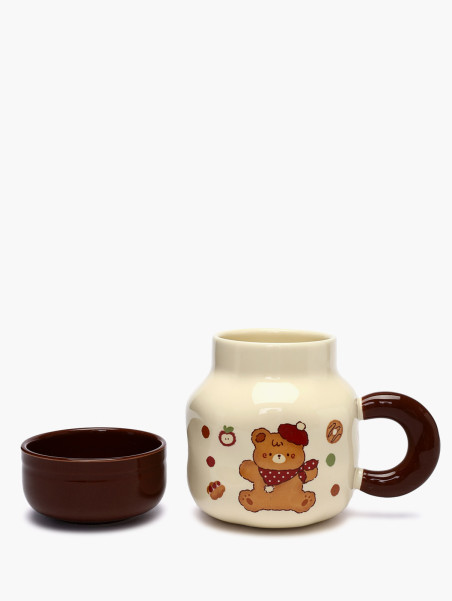 Кружка WiMi 0165000639