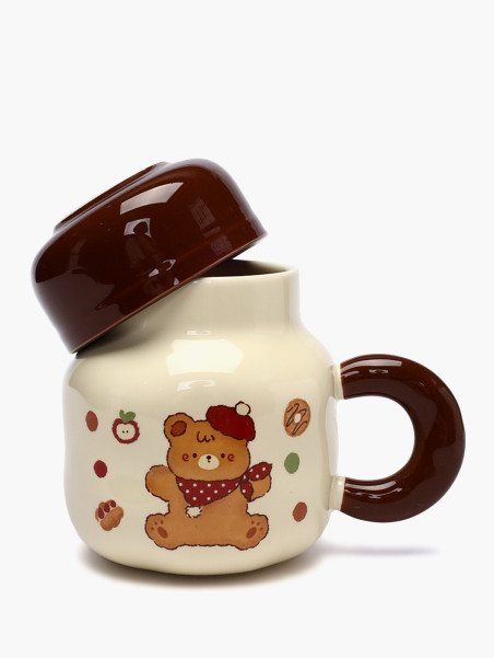 Кружка WiMi 0165000639