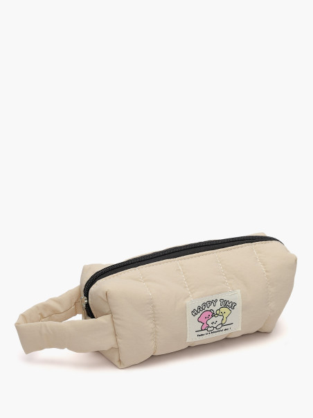 Косметички WiMi 0165000657