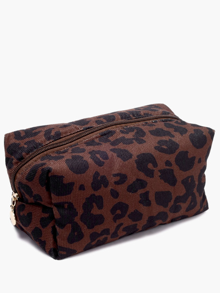 Косметички WiMi 0165000665