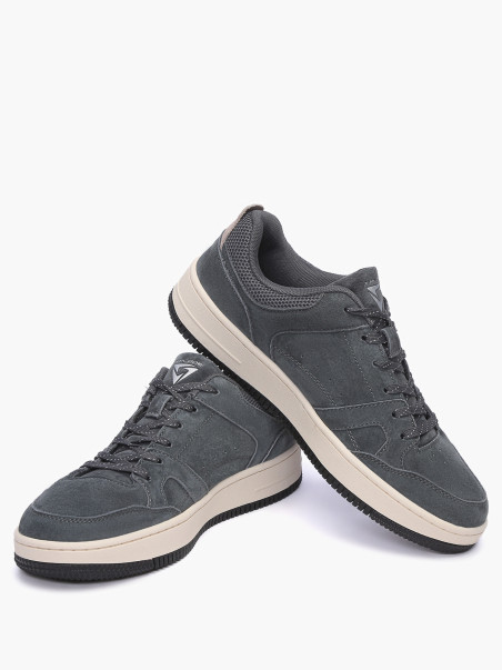 Кеды X-Plode 0168000014