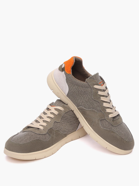 Кроссовки X-Plode 0168000015