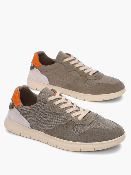 Кроссовки X-Plode 0168000015