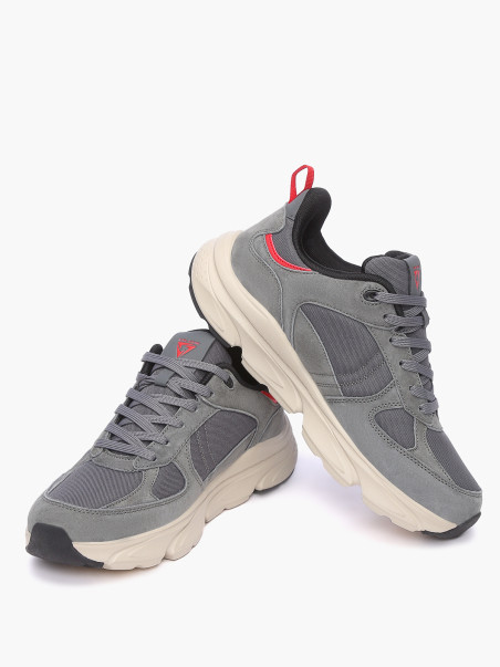 Кроссовки X-Plode 0168000016