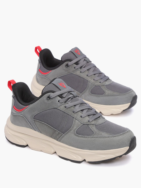 Кроссовки X-Plode 0168000016