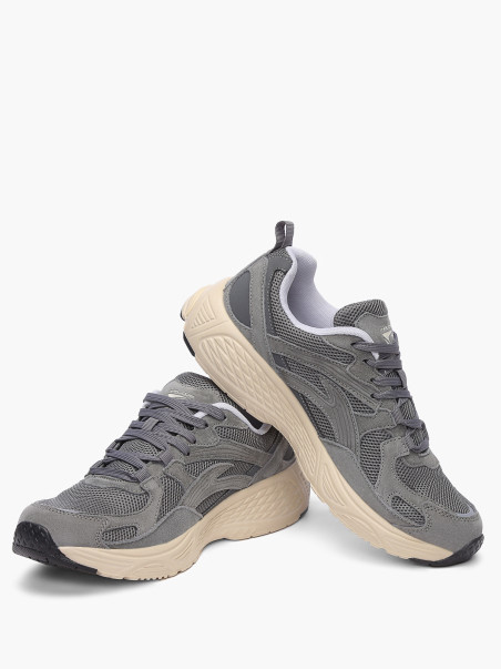 Кроссовки X-Plode 0168000019