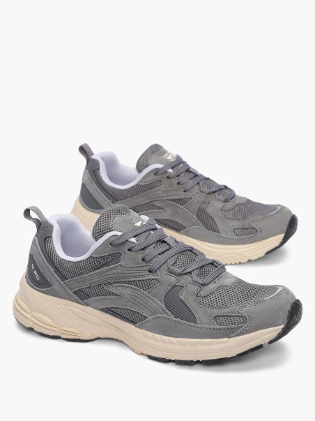 Кроссовки X-Plode 0168000019