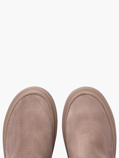 Челси O.LIVE naturalle 0174000024