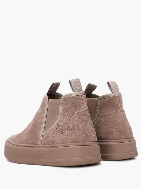 Челси O.LIVE naturalle 0174000024