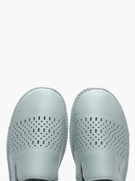 Туфли O.LIVE naturalle 0174000082