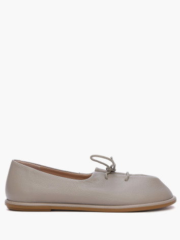 Балетки O.LIVE naturalle 0174000087