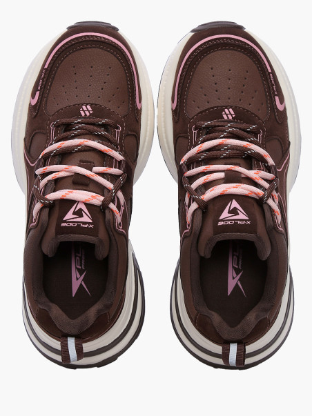 Кроссовки X-Plode 0179000122